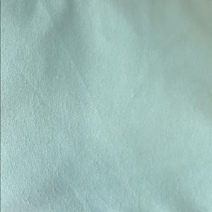 Meet your Posher, Kay